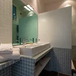 아파트 